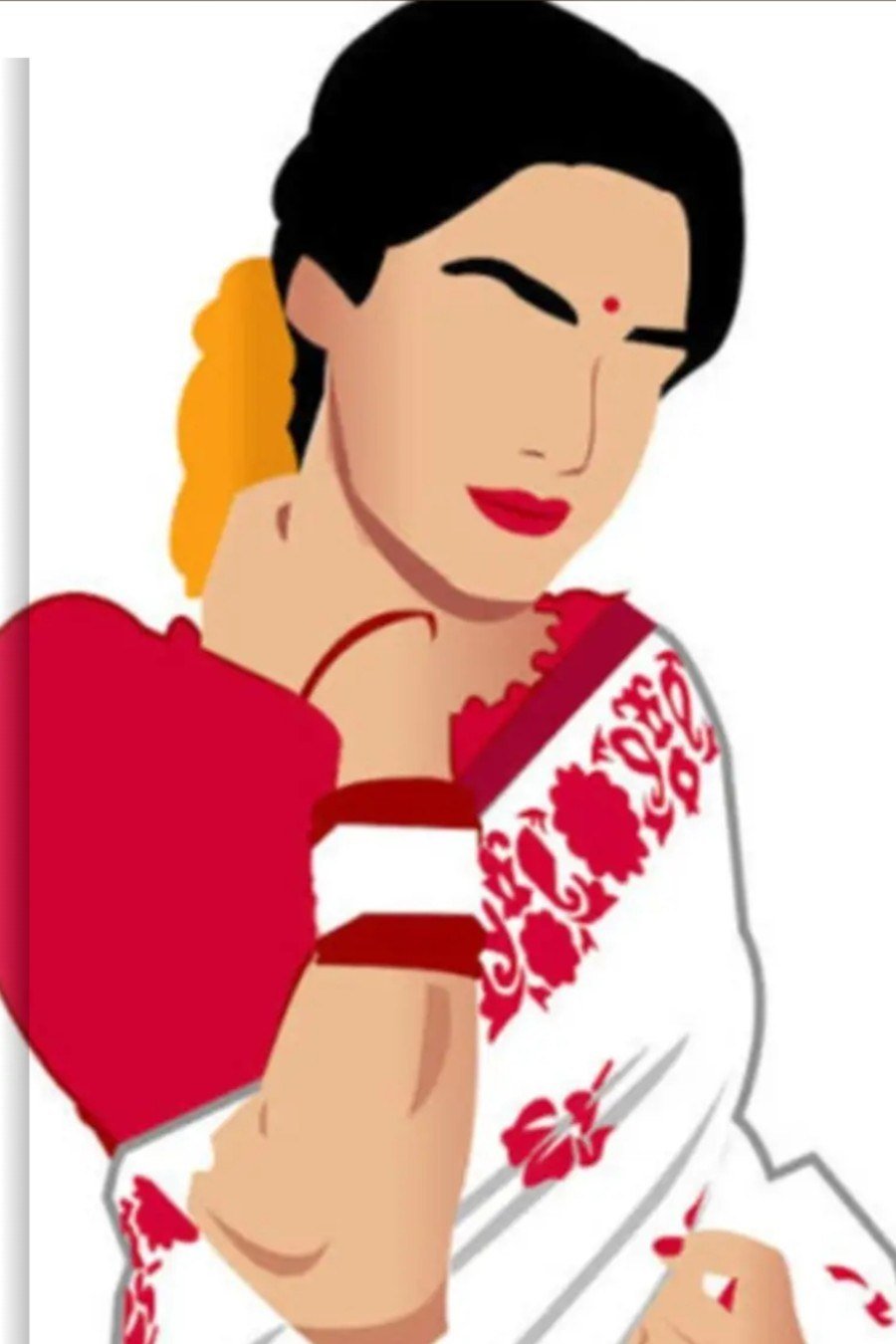 Cover of अमूल्य
