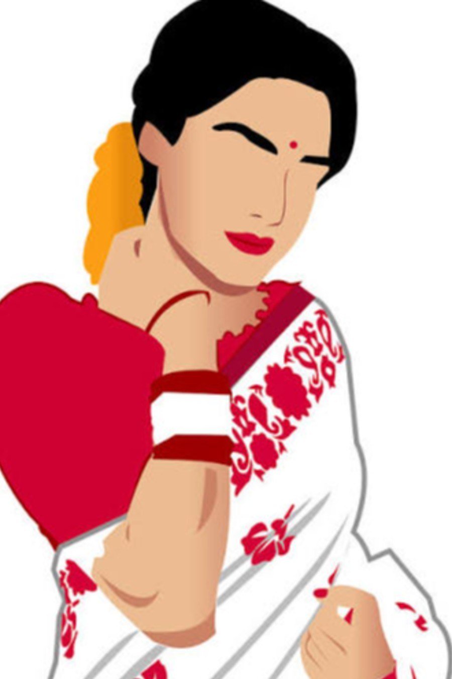 Cover of अमूल्य